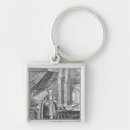 Search for emanuel key rings 17th