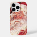 Search for seasons greetings iphone cases Xmas