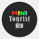Search for tourist stickers Summer
