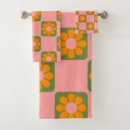 Search for hippy bath towels Hippie