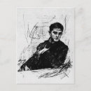 Search for dmitri C20th