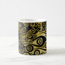 Search for tattoo art mugs Eddart