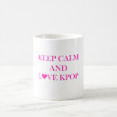 Search for kpop mugs Bts