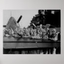 Search for lexington War