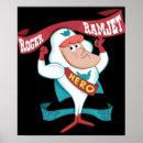 Search for rogers posters Anime
