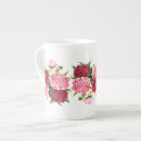 Search for pink camellia mugs Pretty