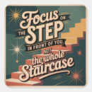 Search for attitude to life stickers Control your life