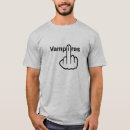 Search for vamp clothing Halloween