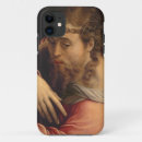 Search for francesco iphone cases Rossi