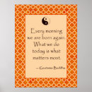 Search for buddha quotes posters Spiritual