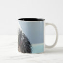 Search for swimming pool gifts Vertical