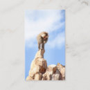 Search for monkey business cards Wildlife