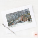 Search for tree roots stickers Trees