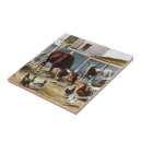 Search for nostalgic tiles Retro