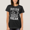 Search for roller coaster tshirts Adrenaline