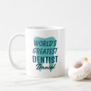 Search for molar mugs Tooth