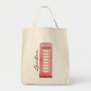 Search for booths tote bags Phone box