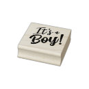 Search for baby rubber stamps Mum