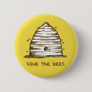 Search for hive badges Save the bees