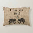 Search for i love you cushions Cute