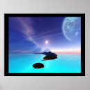 Search for neptunes moons art Sun