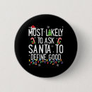 Search for advent badges Celebration