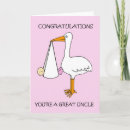 Search for uncle congratulations cards For him