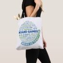 Search for board game bags Gamer