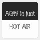 Search for climate stickers Warming