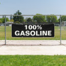 Search for gas station Gasoline