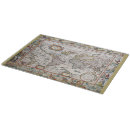 Search for world map chopping boards Travel
