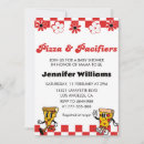 Search for pacifiers invitations Slice slice baby
