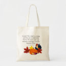 Search for fall pumpkin accessories Quote