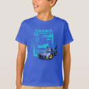 Search for batmobile tshirts Batwheels