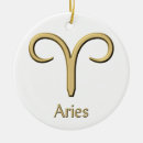 Search for aries christmas tree decorations Stars