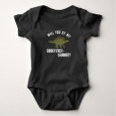 Search for funny godfather clothing Christening
