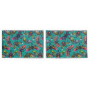 Search for butterfly pillowcases Moth