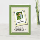 Search for genealogy cards Tree