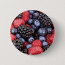 Search for fruit badges Organic