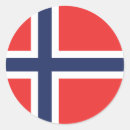 Search for oslo stickers Europe