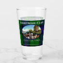 Search for armstrong family mugs Plaid