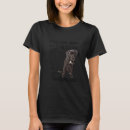 Search for boxador tshirts Boxerlab