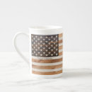 Search for american tradition mugs Stars and stripes