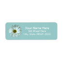Search for whimsy return address labels Pretty