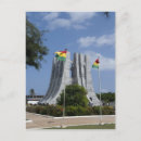 Search for ghana postcards Travel