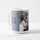 Search for knitted sweater mugs Modern