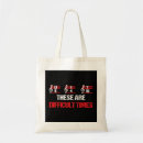 Search for music artist tote bags Band