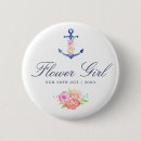 Search for ocean beach badges Sailing