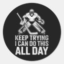 Search for hocking stickers Winter sports