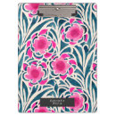 Search for board book Watercolor